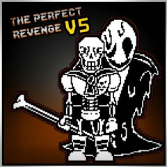 Unused - The Perfect Revenge v5 (+FLP)