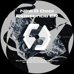Nihil - Existence