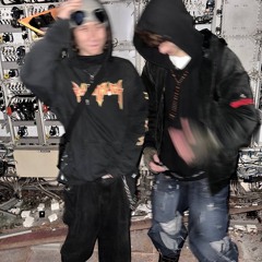 ondrugs—/nodrugs—/pluggmünchenkyiv/