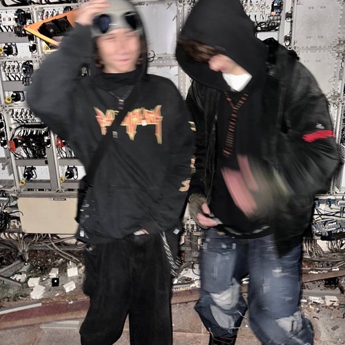 ondrugs—/nodrugs—/pluggmünchenkyiv/