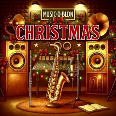 Have yourself a merry little Christmas