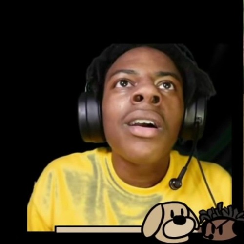 FNF Mod IShowSpeed VS Ben - Confronting Yourself