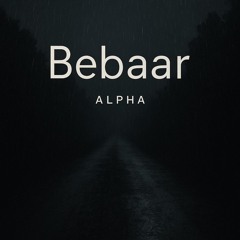 ALPHA.Bebaar.mp3