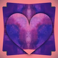 🚉⁷⁷⁷џжд-рвих⁷⁷🚊⁸⁸⁸ZLOBIVÁ ČIČ☝️✨🎧🚊🚉🌠 ۱پیMARICHÃ ZLOBIVÁ🚀⁷ 🥷🏼 ٧٧LEBRON ♈