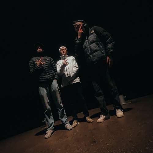 Stream Love Eriksson | Listen to Brap Brap orten rap💥 playlist online ...