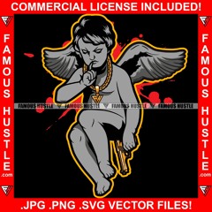 criminls-nouvel-ordre-ft-freeze-corleone.mp3