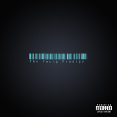 e v e r y d a y (feat. K3zzz)