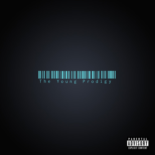 e v e r y d a y (feat. K3zzz)