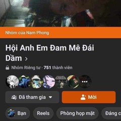 Dau Long Chu Tuong x Khong Sao Em A