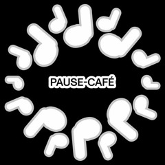 Pause-Café live @SC23