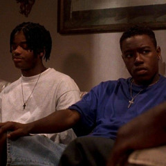 Nigga Creep - Killaz Outta Frayser