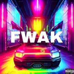 Fwak Fwak