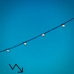 Sad Dancing (Mashup)