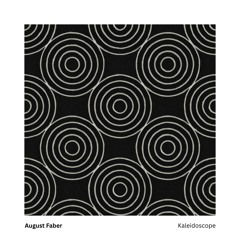 Kaleidoscope