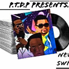 New Jack Swing Era