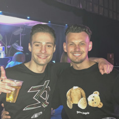 UptempoKlappers😈