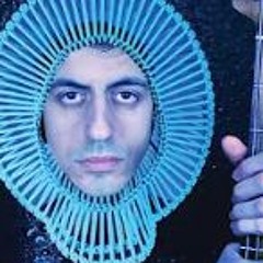 Redbone But It's On BASS