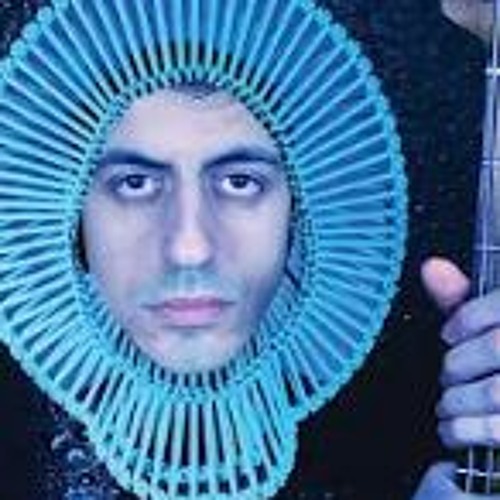 Redbone But It's On BASS