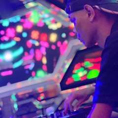 NST Không Dừng Lại - Vol2 (GIA VĂN MIX )