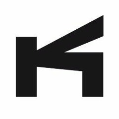 Social Tischdancing - Livestream