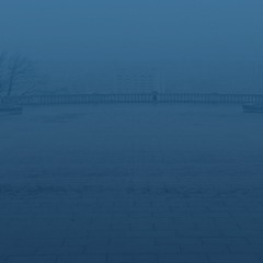 promenade