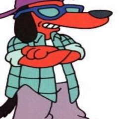 stop asking if im zooted prod me