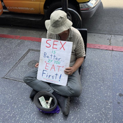 margiy - She Felling Me (614ASE)