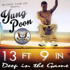 From The 5 (Ft.Cinco)