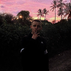 всего себя отдам (demo)