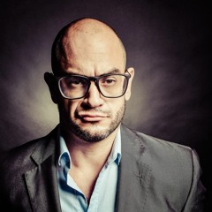 Live DJ set from Quarantine 1:12:2020