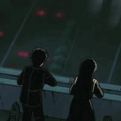 liar (prod. krrd)