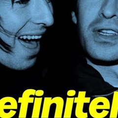 Andy Bollen - Definitely Maybe: The Birth, Death and Resurrection of Oasis