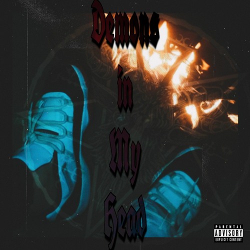 Demons In My Head