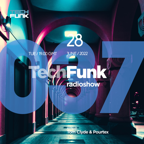 Two Our Breaks Tracks Playd In This Mix! Thank For Support!!!