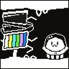 void (Free Download) - MaiaCAsT
