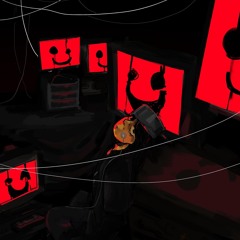 JX1DX1 (FORSAKEN UST)