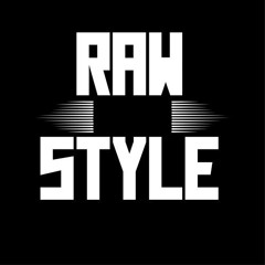 RAWSTYLE