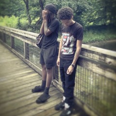 blatt x spida (bryjk)