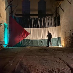 salo_me_ya-Selection for 970partyseries (30.11.2025 at Mutant Radio)