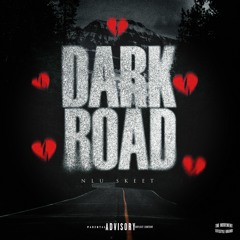 NLU Skeet - Dark Road