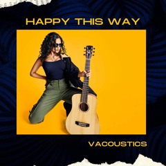 Happy This Way