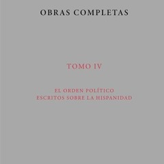 kindle👌 Obras Completas. Tomo IV (Obras Completas de Osvaldo Lira) (Spanish Edition)