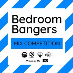 Codem Bedroom Bangers Entry Mix