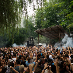 Summer Trance Set Vol.4