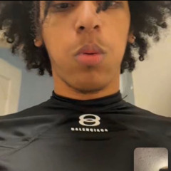 militia prod yen