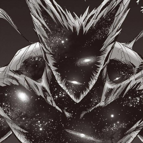 Free streaming one punch man season 2 best sale