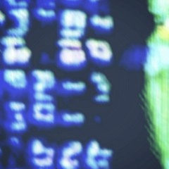 mixed matches - you don't care (prod. Mercy 99)