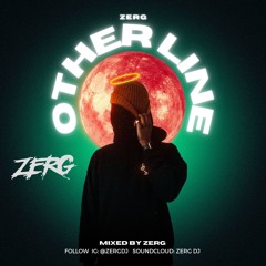 Other Line By Zerg