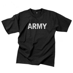 Project_45 prod youngslashprod