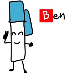 Pen's Theme- Let everything go~ be the coolest person